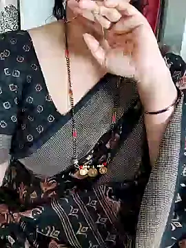 Snapshot of Indian_desi_wife chatting on January 2025 07:53:01 PM Indian desi wife online show from January 2025 07:53:01 PM