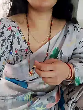 Snapshot of Indian_desi_wife chatting on January 2025 06:38:02 AM Indian desi wife online show from January 2025 06:38:02 AM