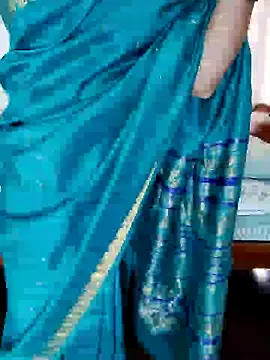 Snapshot of Indian_desi_wife chatting on January 2025 03:09:01 AM Indian desi wife online show from January 2025 03:09:01 AM