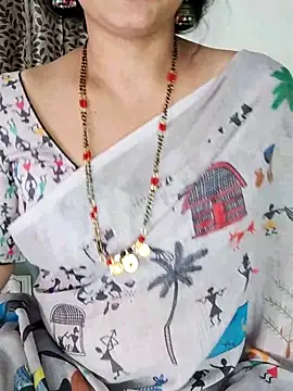 Snapshot of Indian_desi_wife chatting on March 2025 12:38:01 AM Indian desi wife online show from March 2025 12:38:01 AM