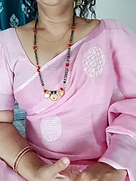 Snapshot of Indian_desi_wife chatting on October 2025 04:27:02 PM Indian desi wife online show from October 2025 04:27:02 PM