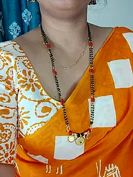 Snapshot of Indian_desi_wife chatting on October 2025 02:15:01 AM Indian desi wife online show from October 2025 02:15:01 AM