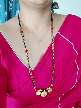 Snapshot of Indian_desi_wife chatting on November 2025 02:23:02 AM Indian desi wife online show from November 2025 02:23:02 AM