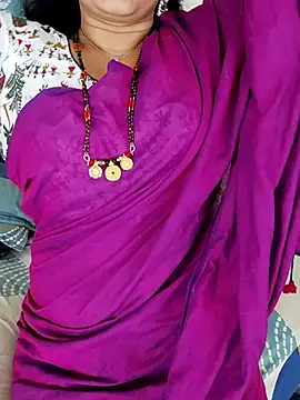 Snapshot of Indian_desi_wife chatting on December 2025 02:51:01 AM Indian desi wife online show from December 2025 02:51:01 AM