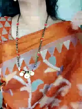 Snapshot of Indian_desi_wife chatting on December 2025 03:26:02 AM Indian desi wife online show from December 2025 03:26:02 AM