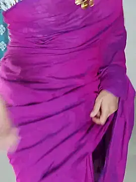 Snapshot of Indian_desi_wife chatting on January 2026 02:25:02 AM Indian desi wife online show from January 2026 02:25:02 AM