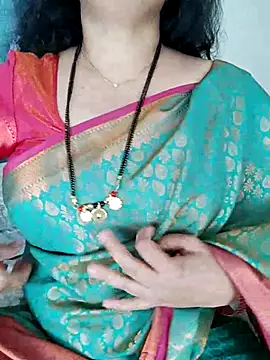 Snapshot of Indian_desi_wife chatting on February 2026 02:53:01 AM Indian desi wife online show from February 2026 02:53:01 AM