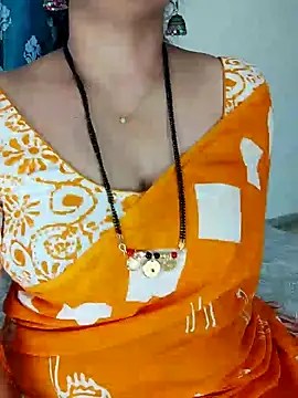 Snapshot of Indian_desi_wife chatting on February 2026 02:38:01 AM Indian desi wife online show from February 2026 02:38:01 AM