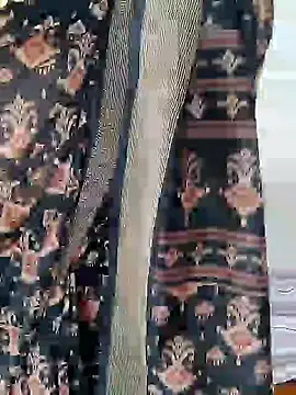 Snapshot of Indian_desi_wife chatting on February 2026 04:05:02 PM Indian desi wife online show from February 2026 04:05:02 PM