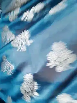 Snapshot of Indian_desi_wife chatting on February 2026 01:59:02 AM Indian desi wife online show from February 2026 01:59:02 AM