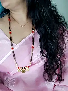 Snapshot of Indian_desi_wife chatting on March 2026 02:18:02 AM Indian desi wife online show from March 2026 02:18:02 AM