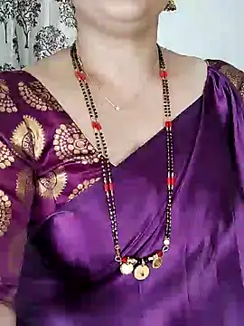Indian desi wife online show from March 2026 02:15:02 AM