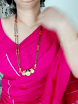Indian desi wife online show from March 2026 01:44:01 AM