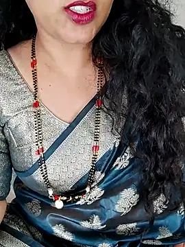 Indian desi wife online show from April 2026 02:17:02 AM