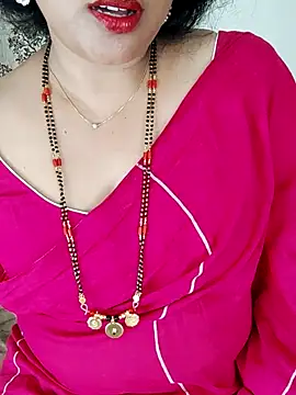 Indian desi wife online show from May 2026 01:44:01 AM