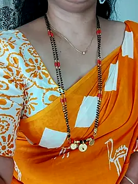 Indian desi wife online show from May 2026 01:45:02 AM