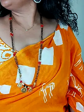 Indian desi wife online show from May 2026 04:07:02 AM