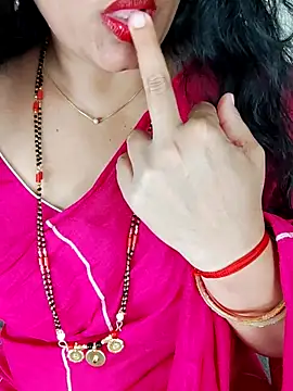 Indian desi wife online show from May 2026 02:20:02 AM