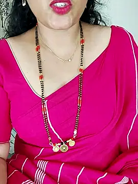 Indian desi wife online show from June 2026 04:37:02 PM