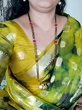 Indian desi wife online show from June 2026 02:38:01 AM