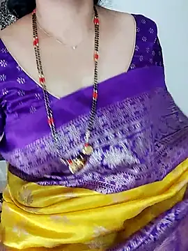 Indian desi wife online show from July 2026 02:18:01 AM
