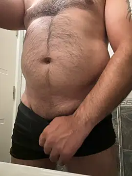 serkan201852 online show from September 2025 12:37:02 PM