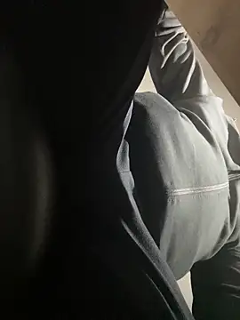 serkan201852 online show from November 2025 01:11:02 PM