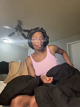sweetsexiecool7 online show from May 2026 11:21:02 PM
