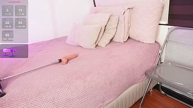 Snapshot of Alexxandra_12 chatting on December 2025 09:05:02 AM Alexxandra 12 online show from December 2025 09:05:02 AM