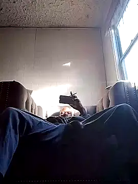 Daddy hook online show from December 2024 04:20:01 PM