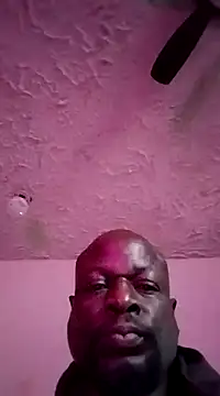 Daddy hook online show from December 2024 12:12:01 AM