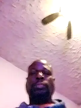 Daddy hook online show from December 2024 01:04:01 AM