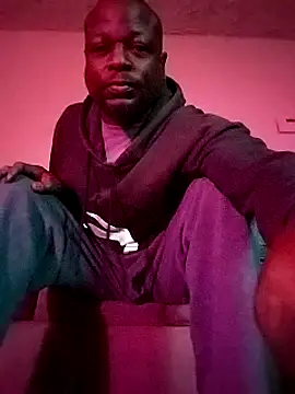 Daddy hook online show from January 2025 03:09:01 PM