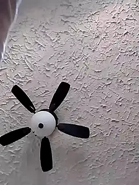 Daddy hook online show from February 2025 09:08:02 PM