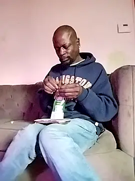 Daddy hook online show from March 2025 12:53:01 AM