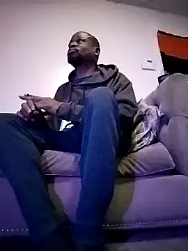 Daddy hook online show from March 2025 09:27:01 AM