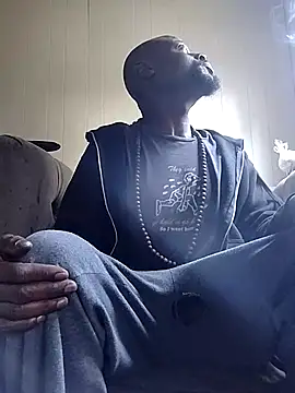 Daddy hook online show from October 2025 07:31:02 PM