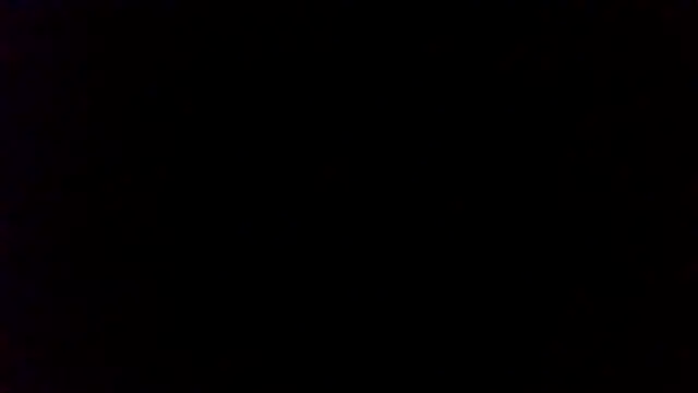 Daddy hook online show from November 2025 11:26:02 PM