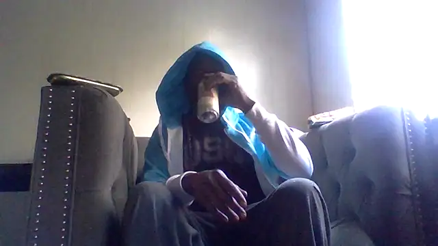 Daddy hook online show from December 2025 06:26:01 PM