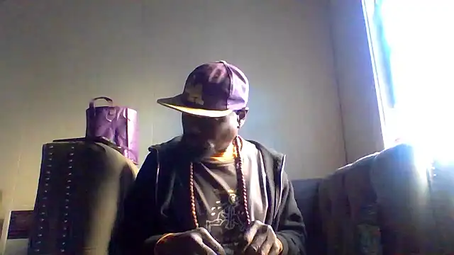 Daddy hook online show from January 2026 11:51:01 PM