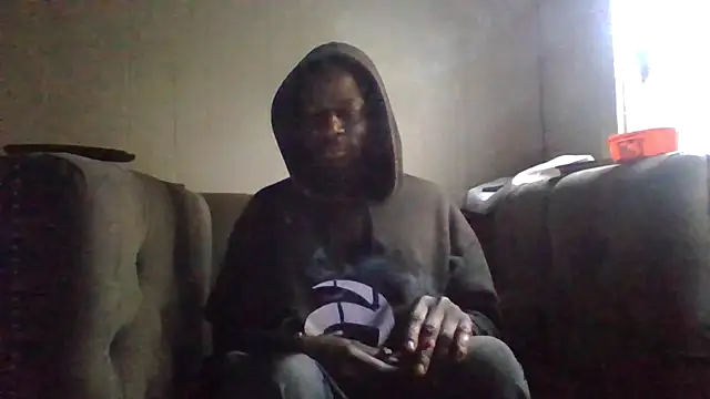 Daddy hook online show from February 2026 03:52:02 PM