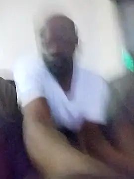 Daddy hook online show from March 2026 01:25:01 PM