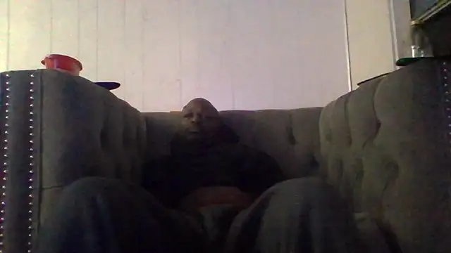 Daddy hook online show from April 2026 03:01:02 AM