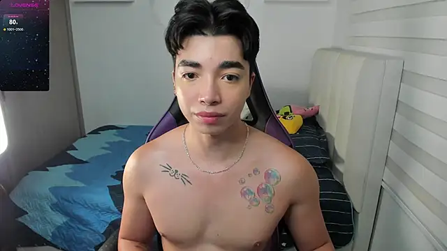 santy7v7 online show from September 2025 01:24:02 PM