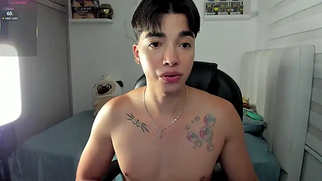 santy7v7 online show from January 2026 02:00:01 PM