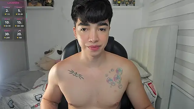 santy7v7 online show from May 2026 01:43:02 PM