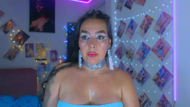 Snapshot of sweet_vanessa_22 chatting on September 2025 11:48:01 PM sweet vanessa 22 online show from September 2025 11:48:01 PM