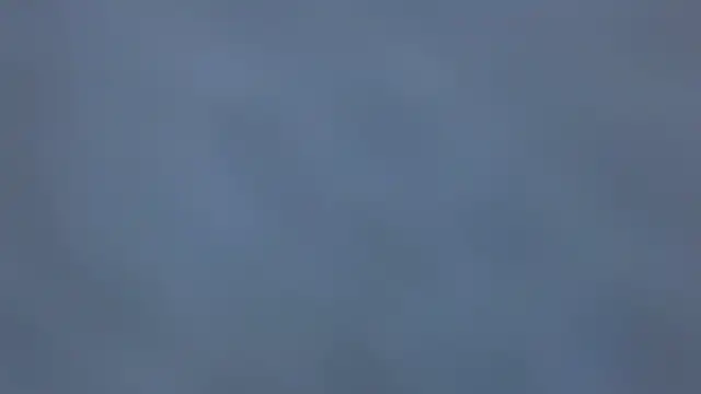 Snapshot of sweet_vanessa_22 chatting on October 2025 02:56:01 AM sweet vanessa 22 online show from October 2025 02:56:01 AM