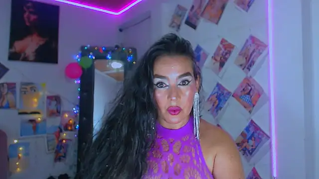 Snapshot of sweet_vanessa_22 chatting on February 2026 04:05:02 AM sweet vanessa 22 online show from February 2026 04:05:02 AM