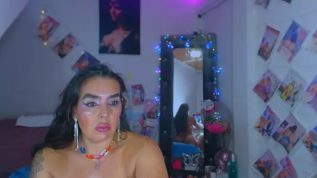 Snapshot of sweet_vanessa_22 chatting on March 2026 02:04:02 AM sweet vanessa 22 online show from March 2026 02:04:02 AM